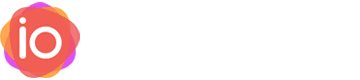 欧欧导航